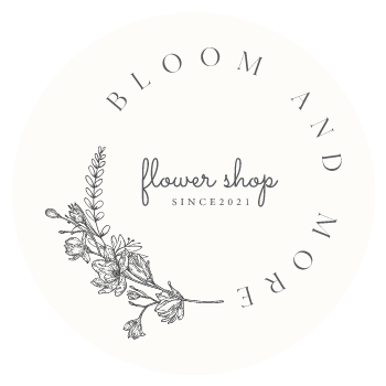 Bloom and More